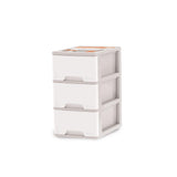Load image into Gallery viewer, Tonic Studios Storage Tonic Studios - Storage - Medium Luxury Storage Drawers - 2969E