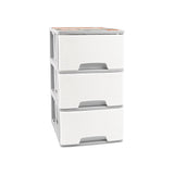 Load image into Gallery viewer, Tonic Studios Storage Tonic Studios - Storage - Medium Luxury Storage Drawers - 2969E