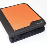 Load image into Gallery viewer, Tonic Studios Storage Tonic Studios - Storage - Medium Ringbinder Die Case - 344e