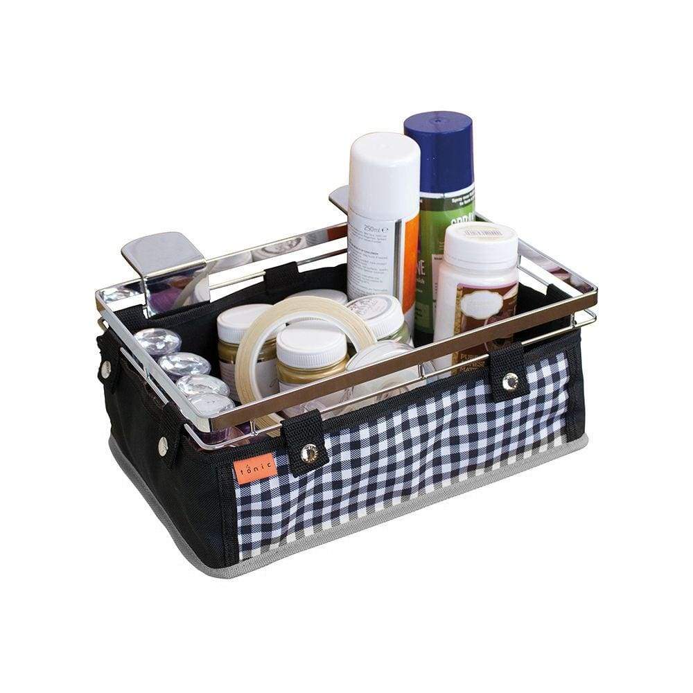 Tonic Studios Storage Tonic Studios - Storage - Table Tidy Main Caddy - 1643e
