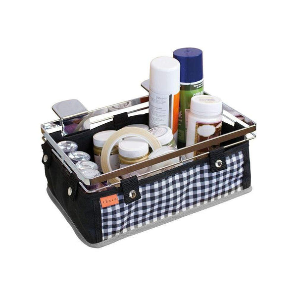 Tonic Studios Storage Tonic Studios - Storage - Table Tidy Main Caddy - 1643e