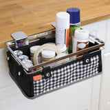 Load image into Gallery viewer, Tonic Studios Storage Tonic Studios - Storage - Table Tidy Main Caddy - 1643e