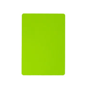 Tonic Studios Tangerine Tonic - Tangerine - Embossing Flexi Mat - 145e