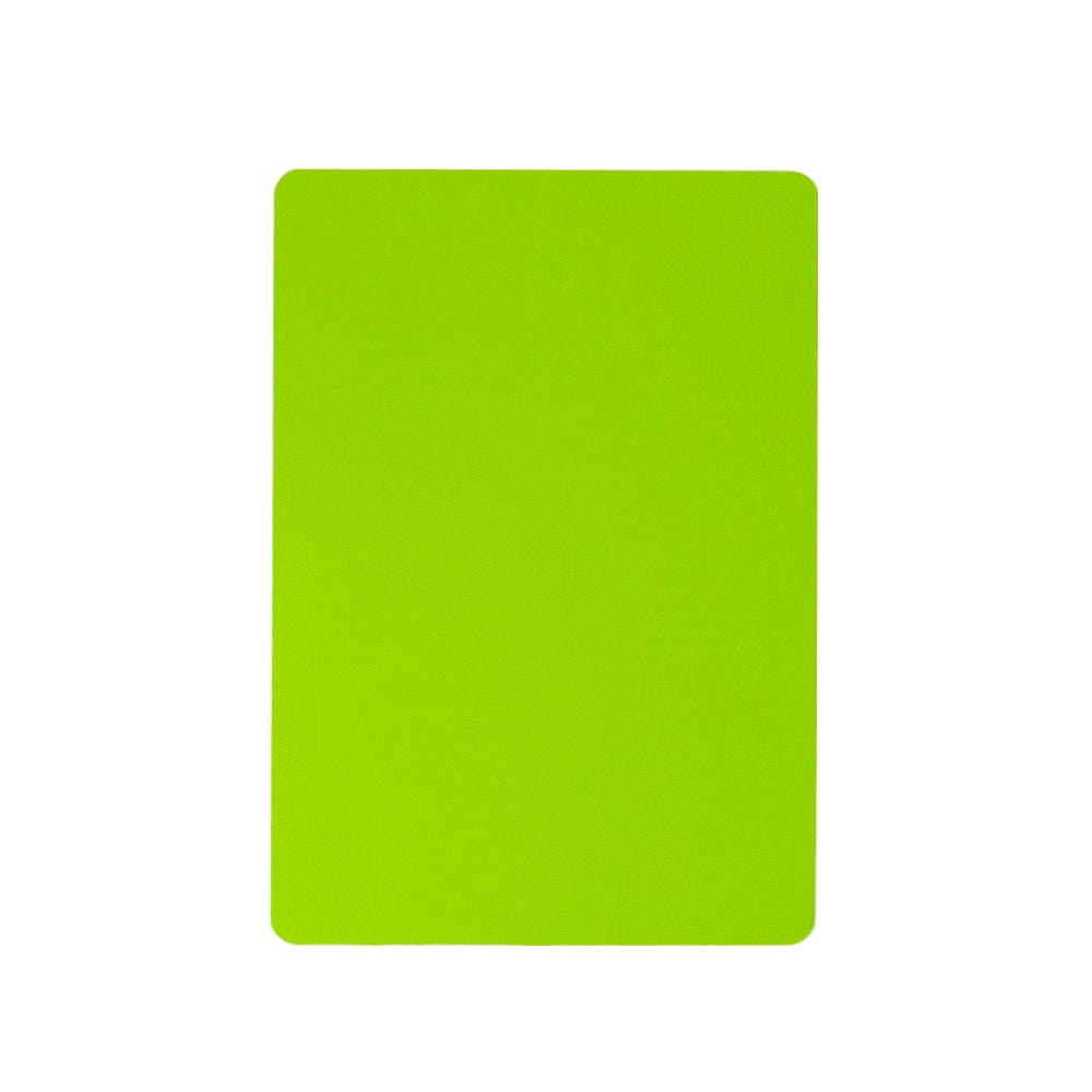 Tonic Studios Tangerine Tonic - Tangerine - Embossing Flexi Mat - 145e