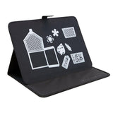 Load image into Gallery viewer, Tonic Studios Tools Tonic Studios - Crafter&#39;s Magnetic Die Stand - 4135E
