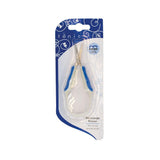 Load image into Gallery viewer, Tonic Studios Tools Tonic Studios - Scissors - Decoupage Scissors - 114e