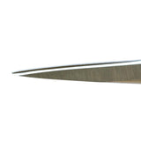 Load image into Gallery viewer, Tonic Studios Tools Tonic Studios - Scissors - Decoupage Scissors - 114e