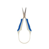Load image into Gallery viewer, Tonic Studios Tools Tonic Studios - Scissors - Decoupage Scissors - 114e