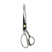 Tonic Studios Tools Tonic Studios - Scissors - Forged Fabric Scissor 10"/25cm - 1825e