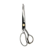 Load image into Gallery viewer, Tonic Studios Tools Tonic Studios - Scissors - Forged Fabric Scissor 10&quot;/25cm - 1825e