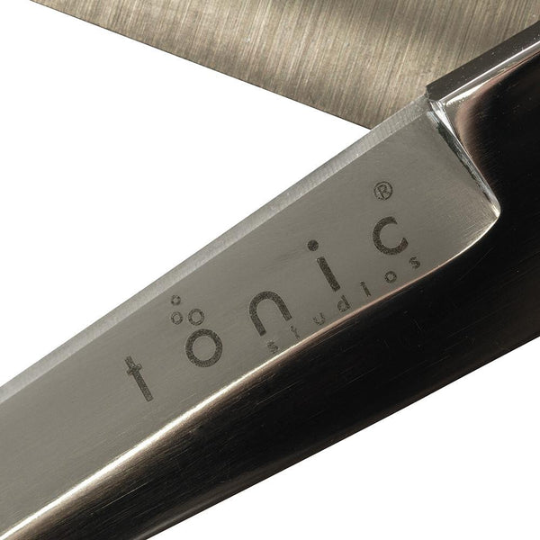 Tonic Studios Tools Tonic Studios - Scissors - Forged Fabric Scissor 10"/25cm - 1825e