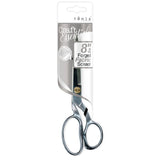 Load image into Gallery viewer, Tonic Studios Tools Tonic Studios - Scissors - Forged Fabric Scissor 8&quot;/20cm - 2659e