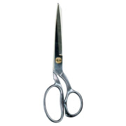 Tonic Studios Tools Tonic Studios - Scissors - Forged Fabric Scissor 8"/20cm - 2659e