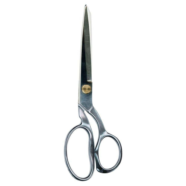 Tonic Studios Tools Tonic Studios - Scissors - Forged Fabric Scissor 8"/20cm - 2659e