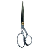 Load image into Gallery viewer, Tonic Studios Tools Tonic Studios - Scissors - Forged Fabric Scissor 8&quot;/20cm - 2659e
