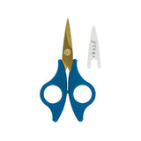 Load image into Gallery viewer, Tonic Studios Tools Tonic Studios - Scissors - Titanium Fine Control Crafters Snip - 101e