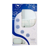 Load image into Gallery viewer, Tonic Studios Tools Tonic Studios - Surfaces - A3 Glass Cutting Mat - 352e