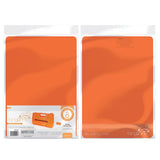 Load image into Gallery viewer, Tonic Studios Tools Tonic Studios - Tangerine - Orange Cutting Plate - 142e