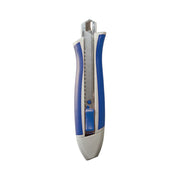 Tonic Studios Tools Tonic Studios - Tools - 18mm Kushgrip Craft Knife - 203e