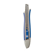 Tonic Studios Tools Tonic Studios - Tools - 9mm Kushgrip Craft Knife - 202e