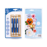 Load image into Gallery viewer, Tonic Studios Tools Tonic Studios - Tools - Floral Crafters Tool Set - 266e