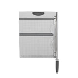 Load image into Gallery viewer, Tonic Studios Tools Tonic Studios - Trimmers - 12&quot; Maxi Wide Base Guillotine - 157E