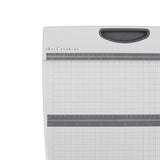 Load image into Gallery viewer, Tonic Studios Tools Tonic Studios - Trimmers - 12&quot; Maxi Wide Base Guillotine - 157E